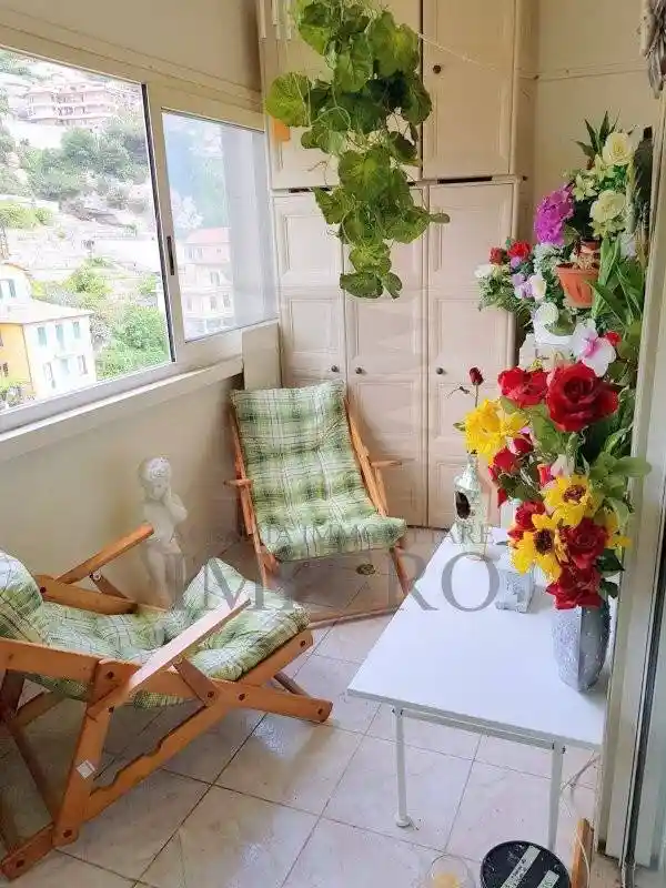 Appartamento in vendita a Ventimiglia