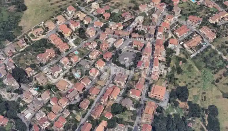 Villetta a schiera in vendita a Riano