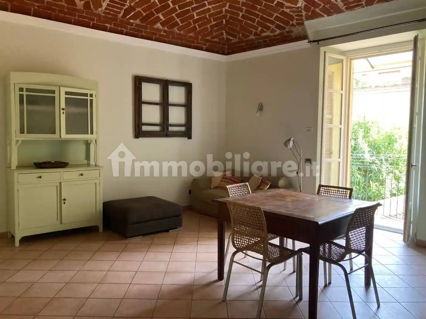 Appartamento in affitto a Acqui Terme