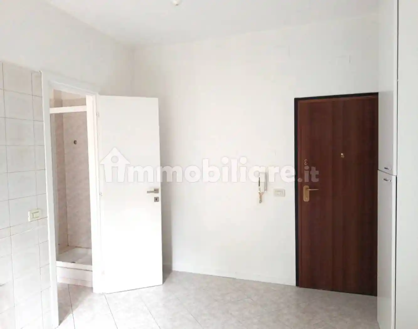 Appartamento in affitto a Bologna