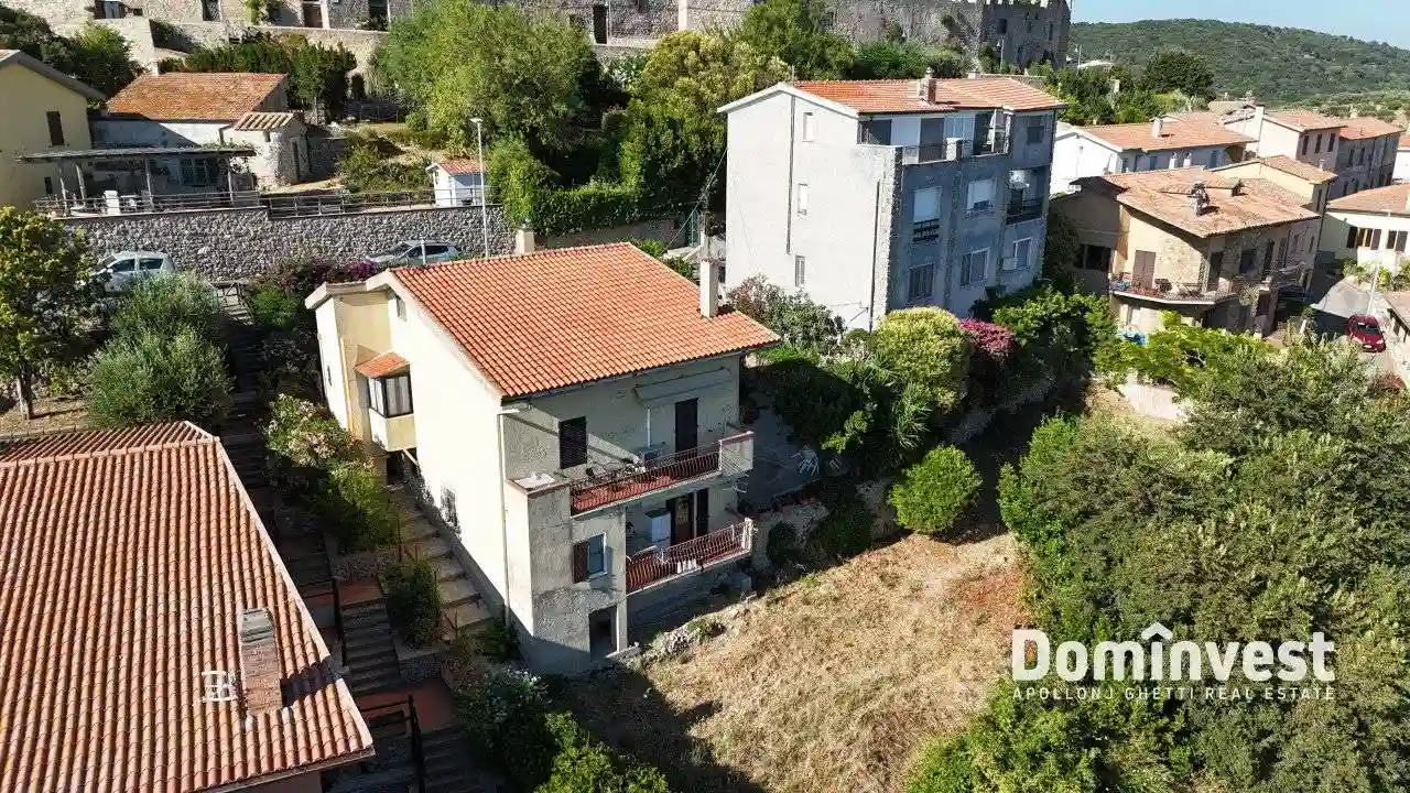 Casa indipendente - foto 5