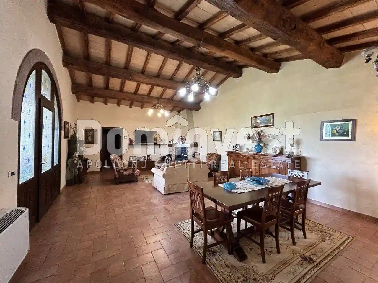 Rustico - Casale - foto 3