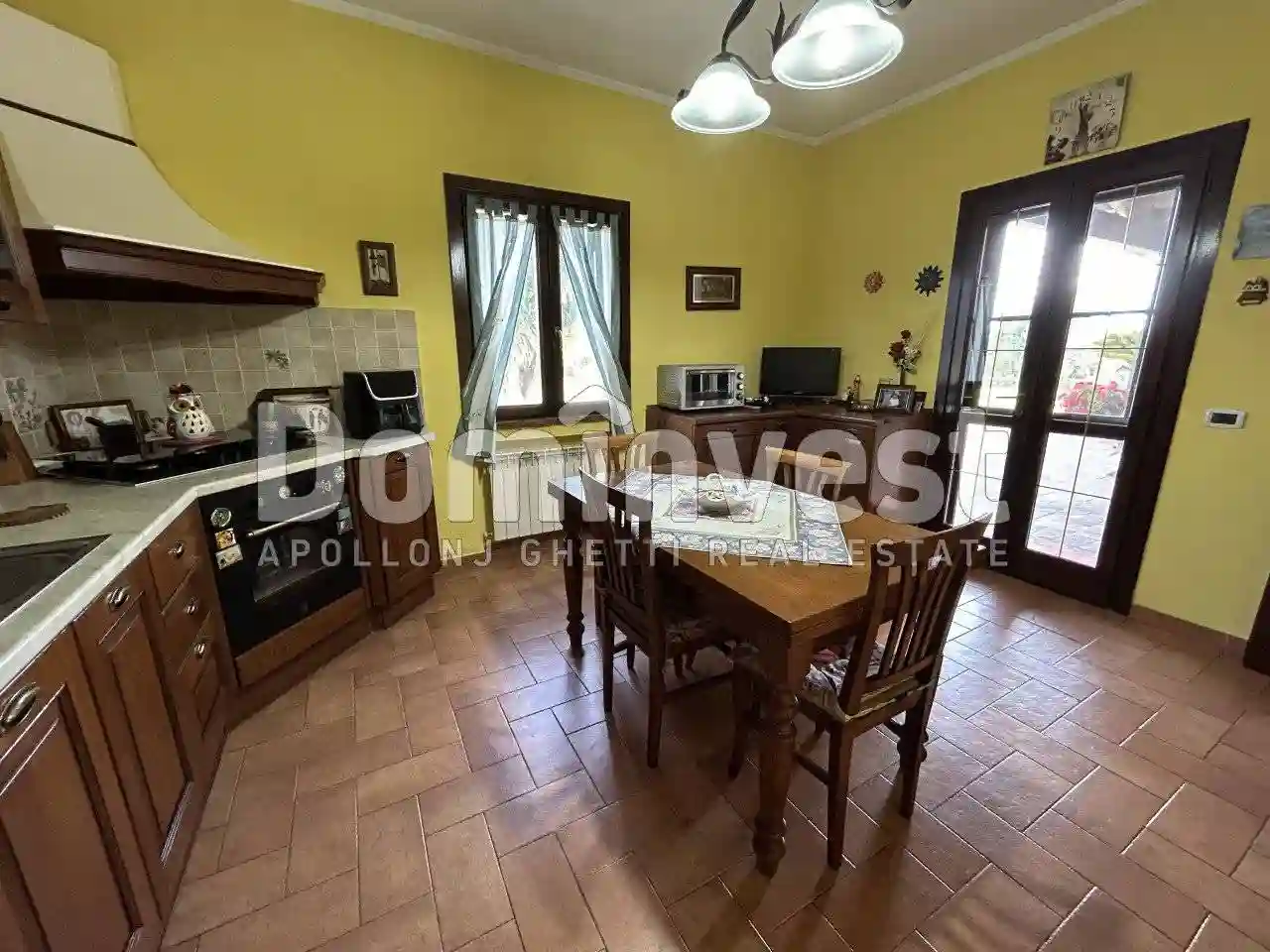 Rustico - Casale - foto 5