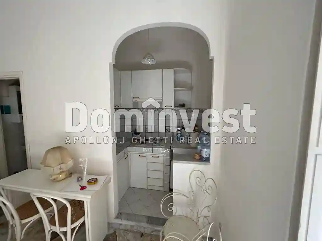 Palazzo - Edificio - foto 5