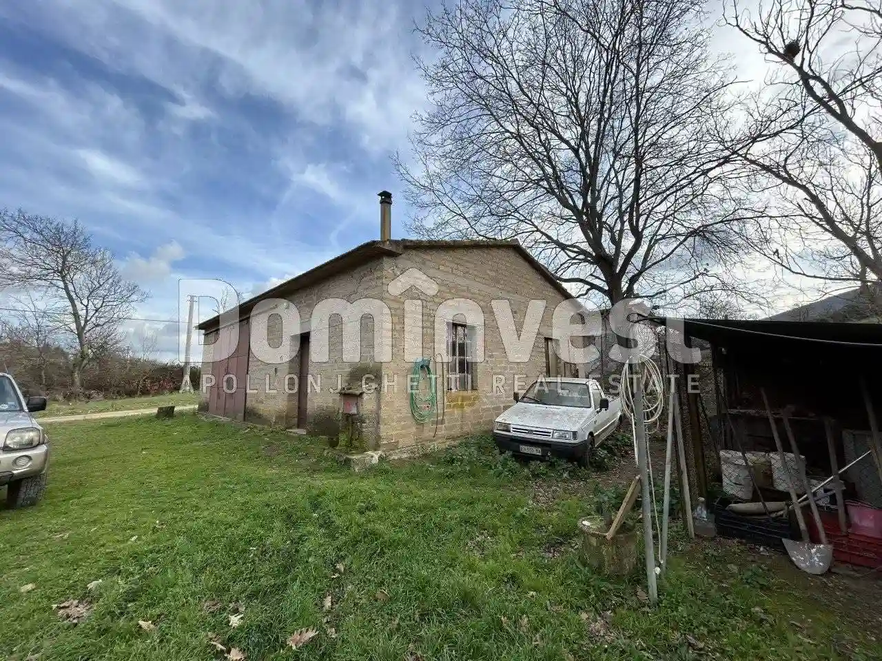 Rustico - Casale - foto 5