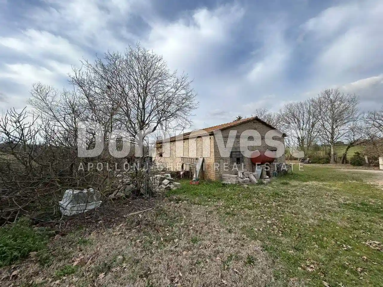 Rustico - Casale - foto 2