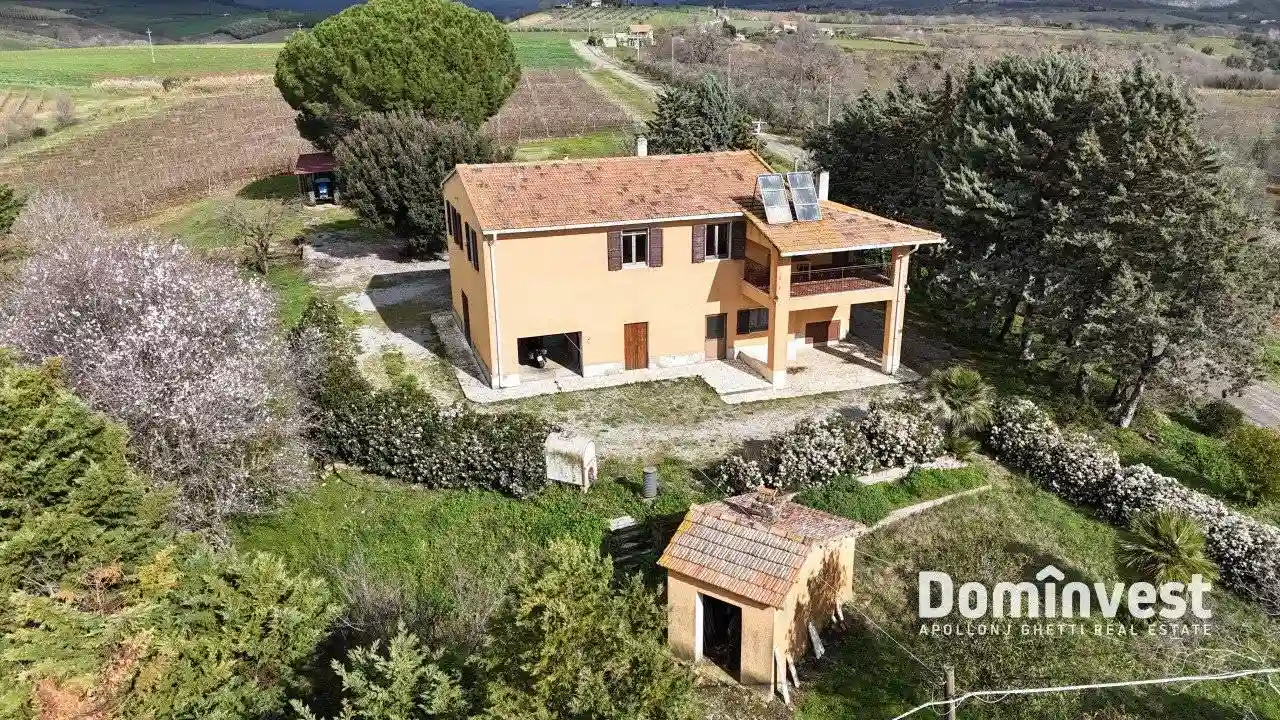 Rustico - Casale - foto 3