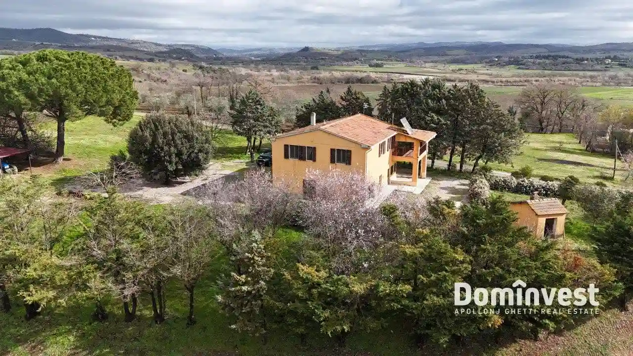 Rustico - Casale - foto 5