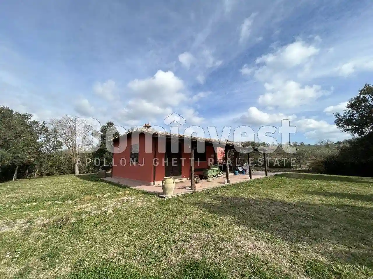 Rustico - Casale - foto 2