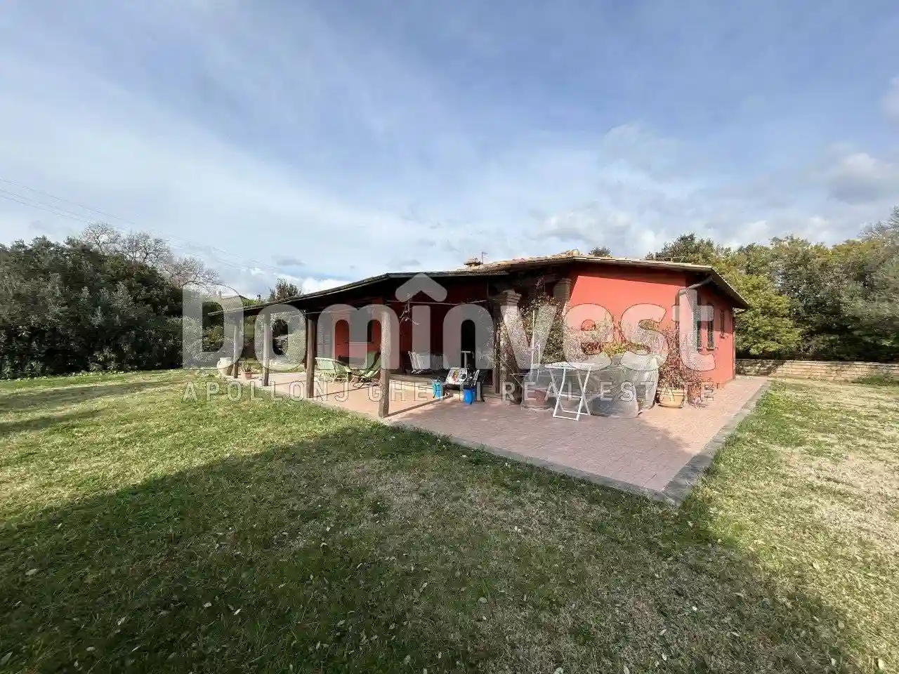 Rustico - Casale - foto 4