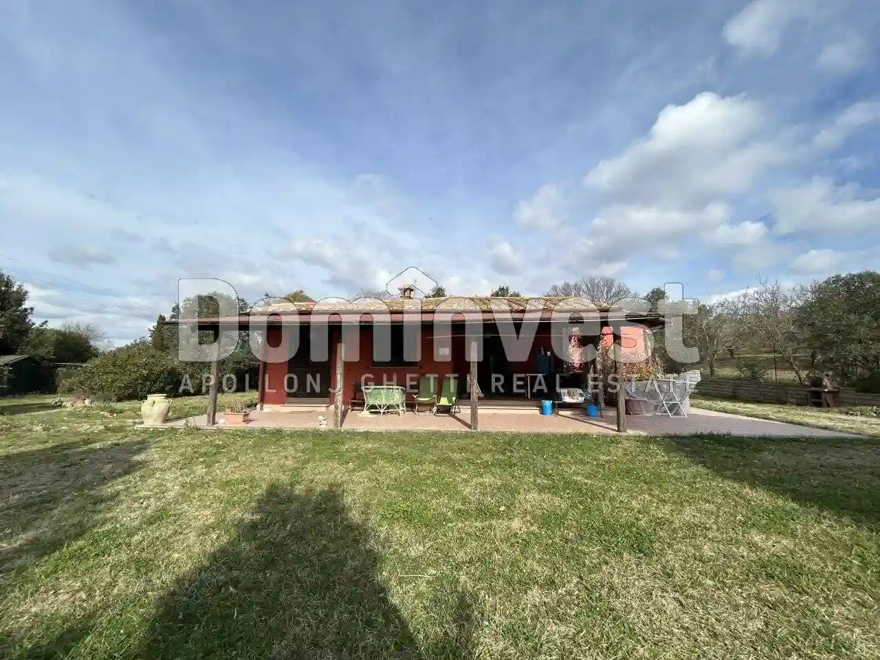 Rustico - Casale - foto 5