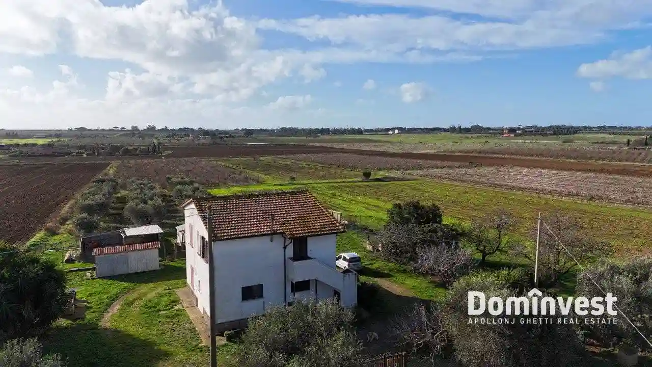 Rustico - Casale - foto 3