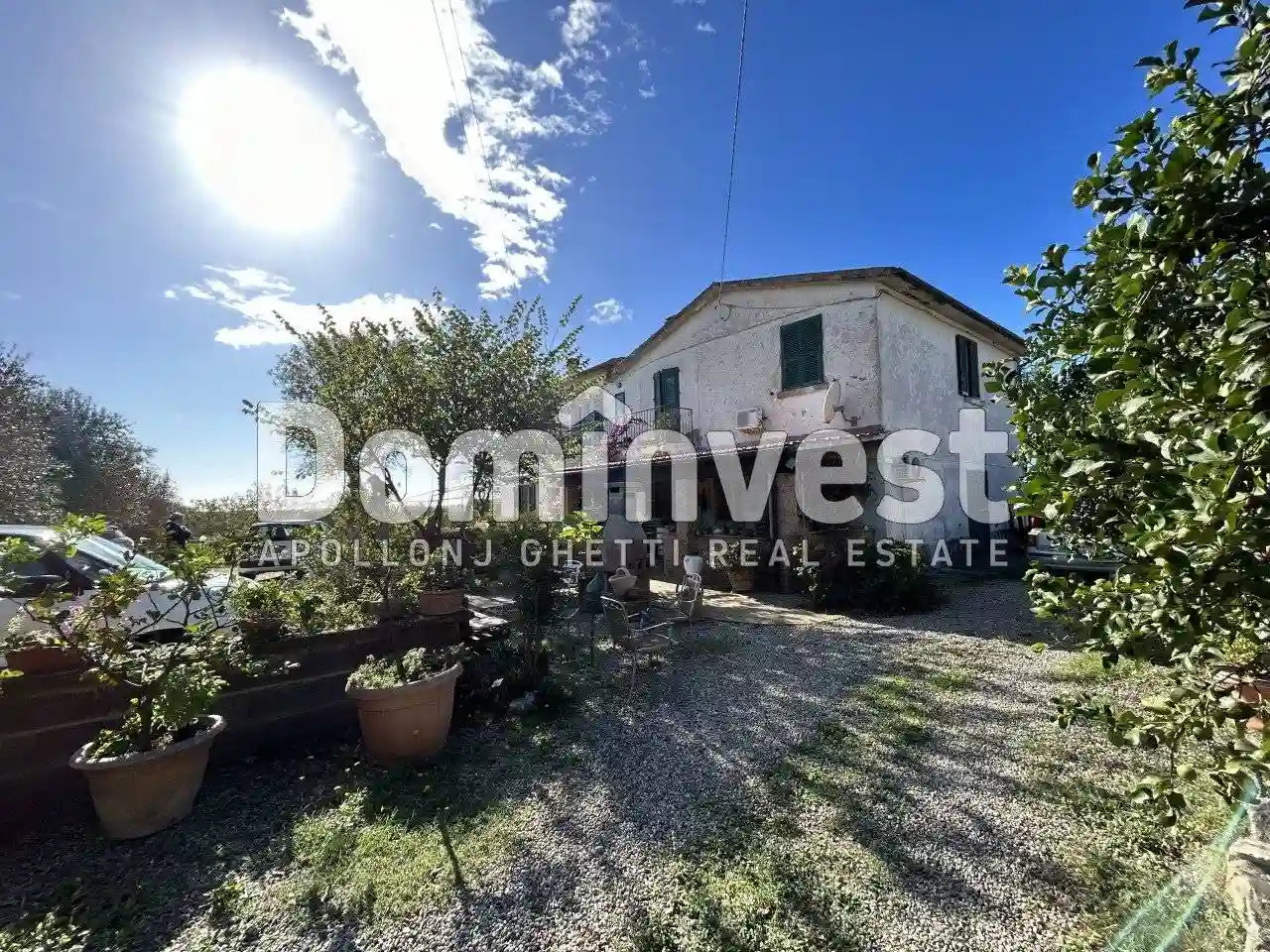 Rustico - Casale - foto 4