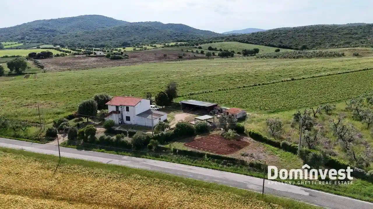 Rustico - Casale - foto 5