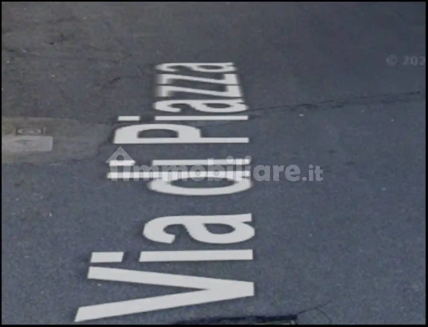 Appartamento in vendita a Bronte