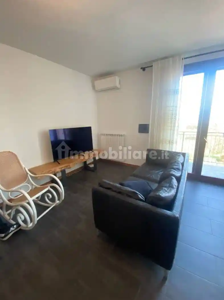 Appartamento in vendita a Imola