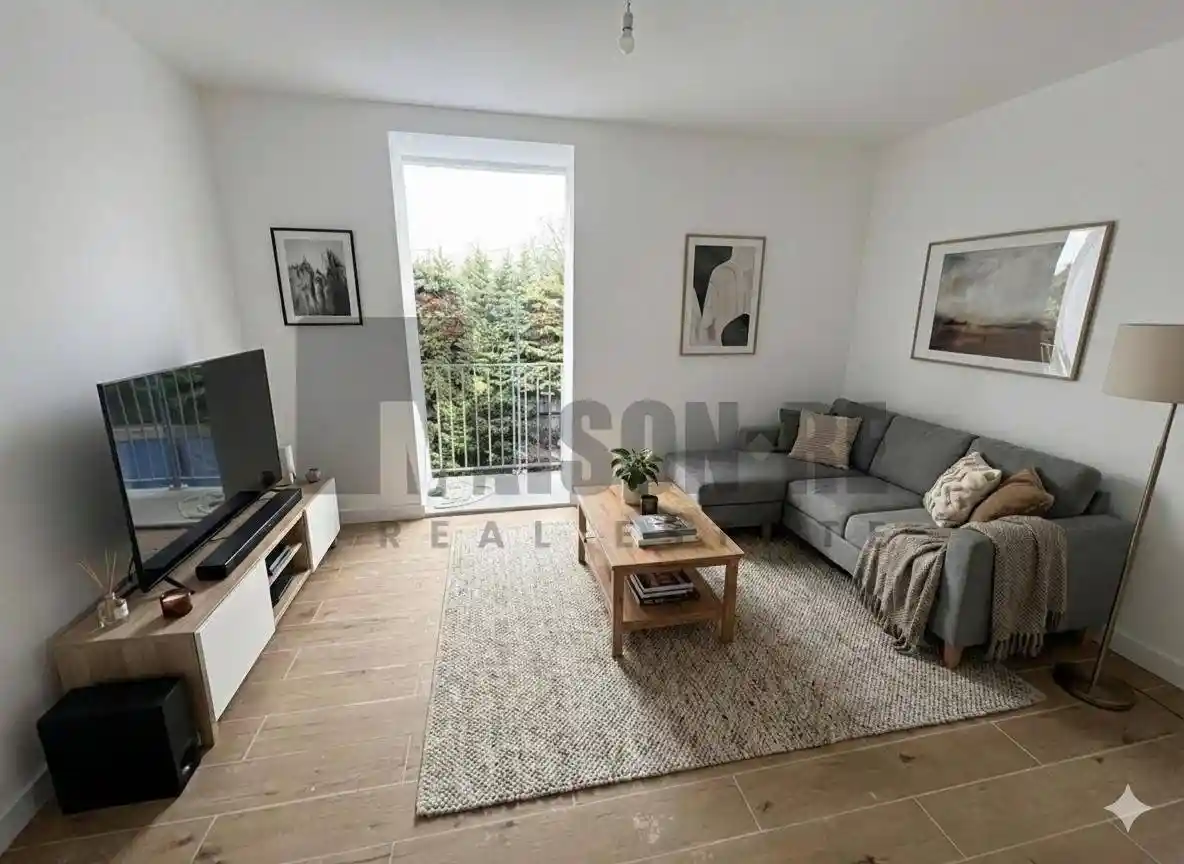 Appartamento in vendita a Brescia