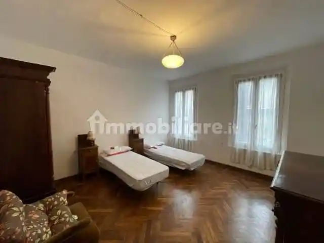 Appartamento in affitto a Modena