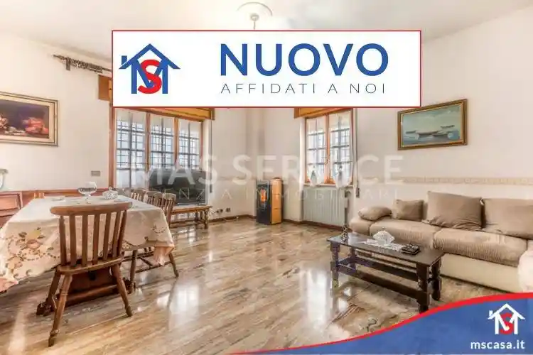 Villa in vendita a Latina