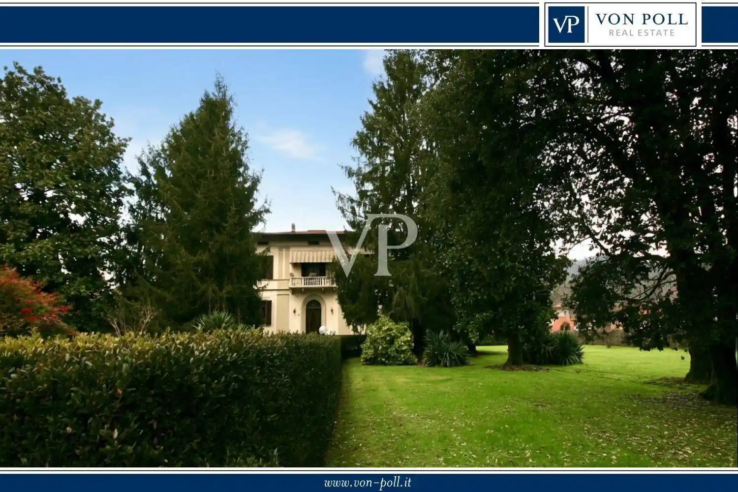 Villa in vendita a Coreglia Antelminelli