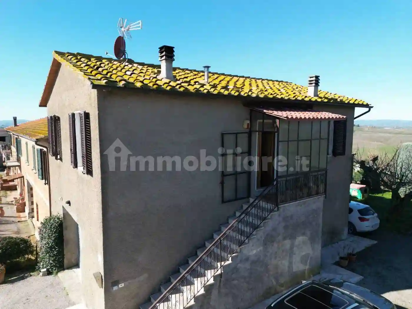 Rustico - Casale - foto 2