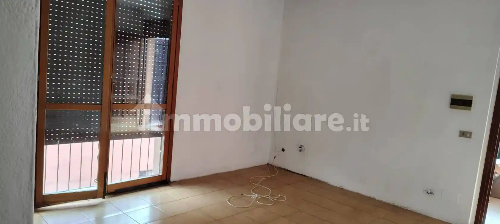 Appartamento in vendita a Agnadello