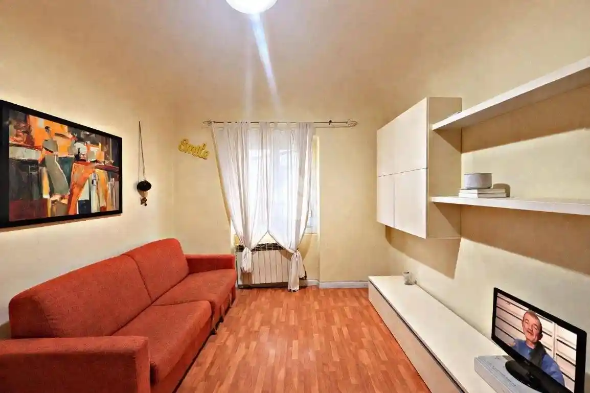 Appartamento in vendita a Savona