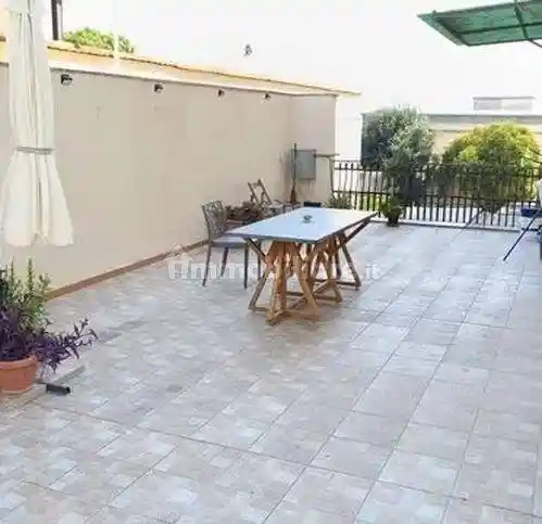 Appartamento in vendita a Lecce