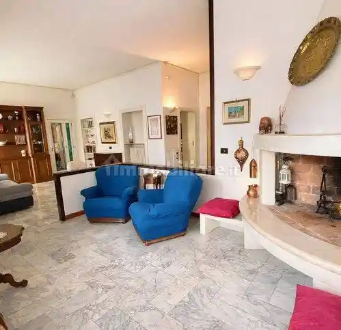 Appartamento in vendita a Lecce