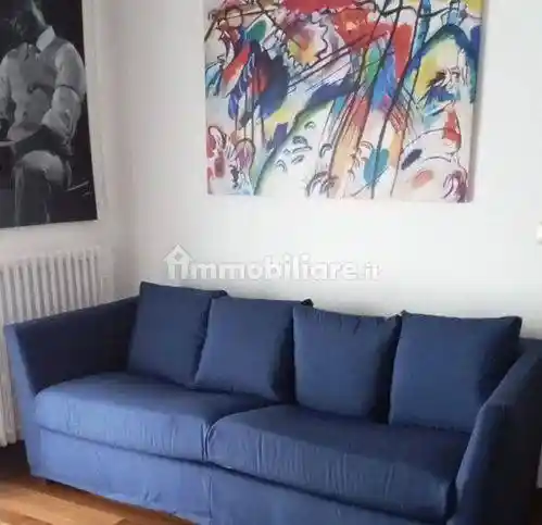 Appartamento in affitto a Lecce