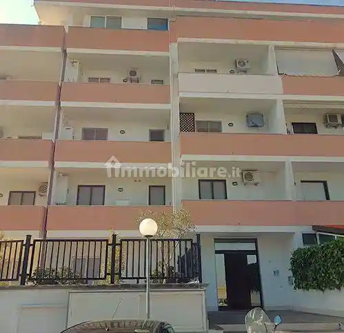 Appartamento in vendita a Lecce