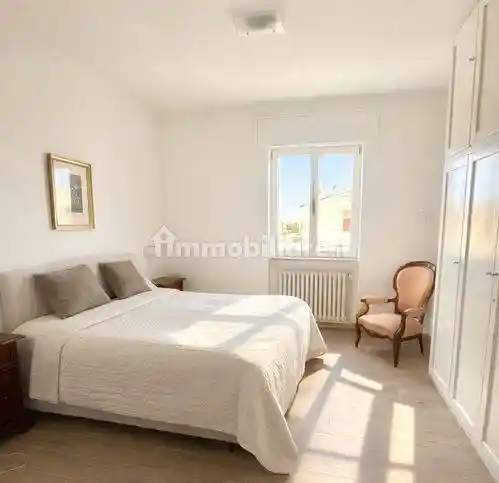 Appartamento in affitto a Lecce