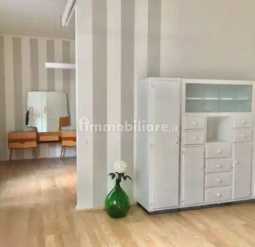 Appartamento in affitto a Lecce