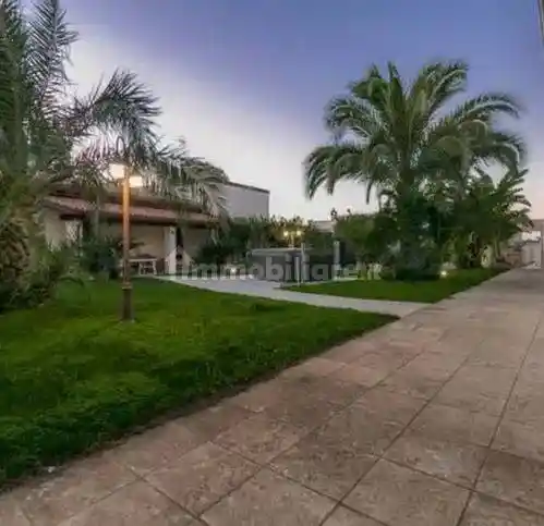 Appartamento in affitto a Lecce