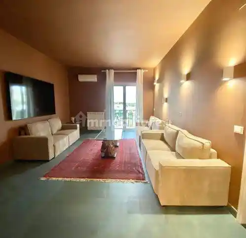 Appartamento in affitto a Lecce