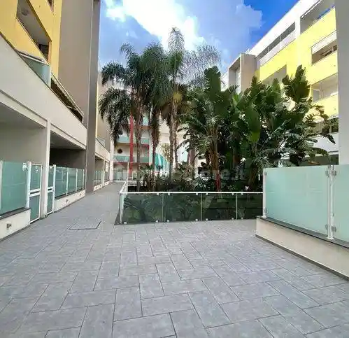 Appartamento in vendita a Lecce