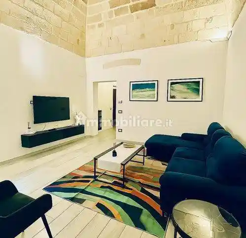 Appartamento in affitto a Lecce