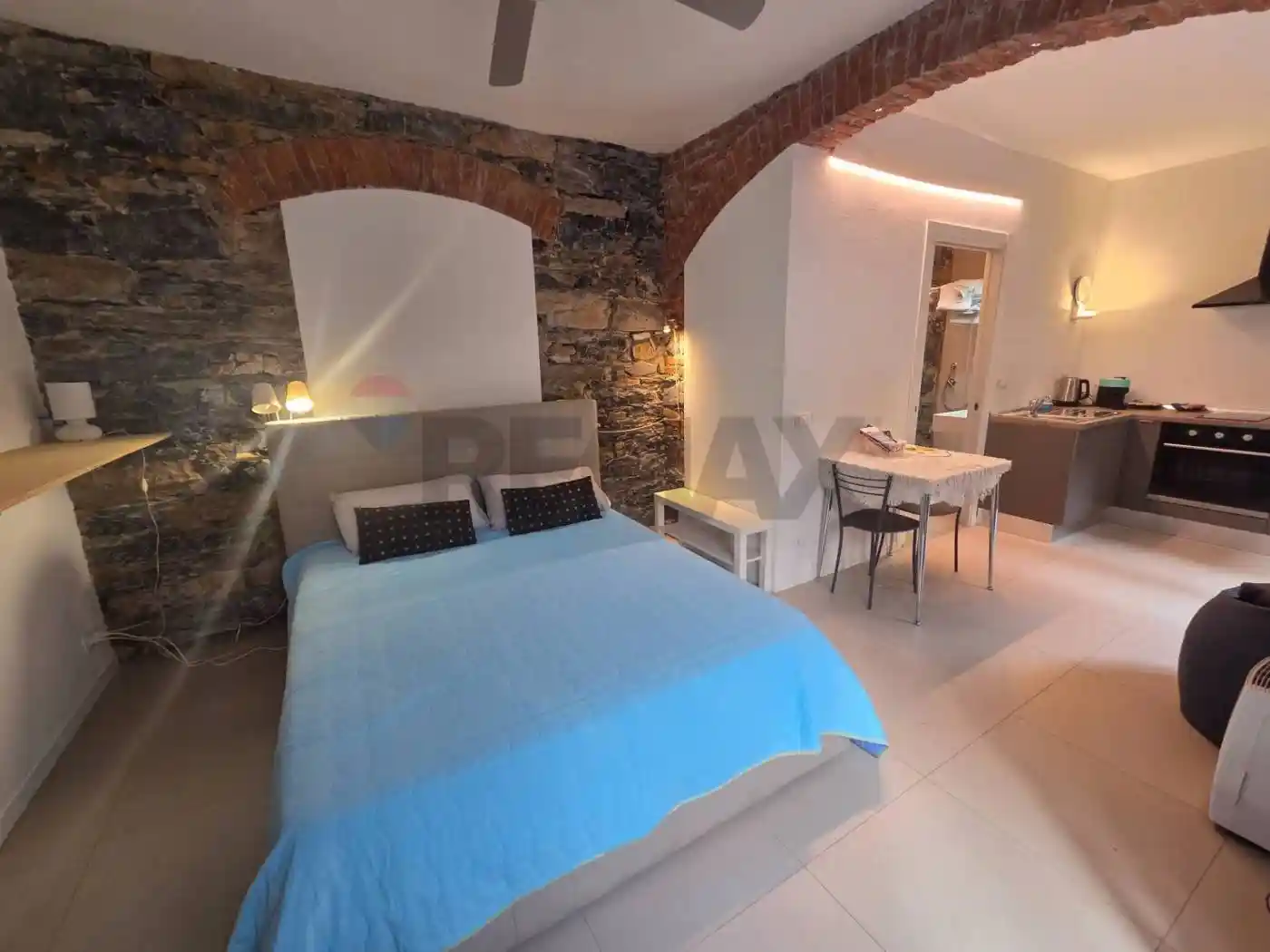 Appartamento in vendita a La Spezia