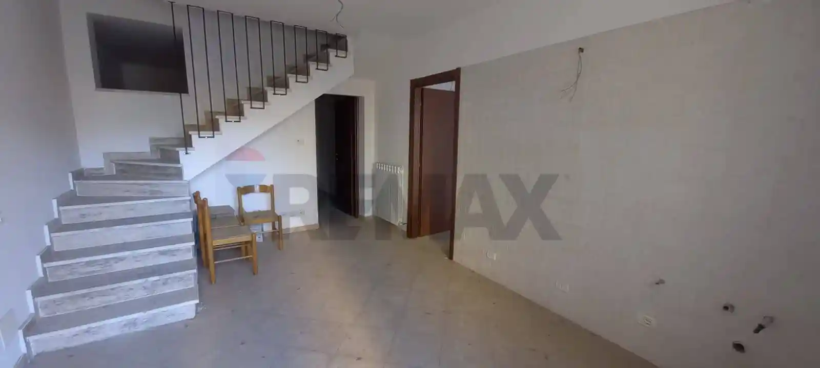 Casa indipendente in vendita a Nocera Umbra