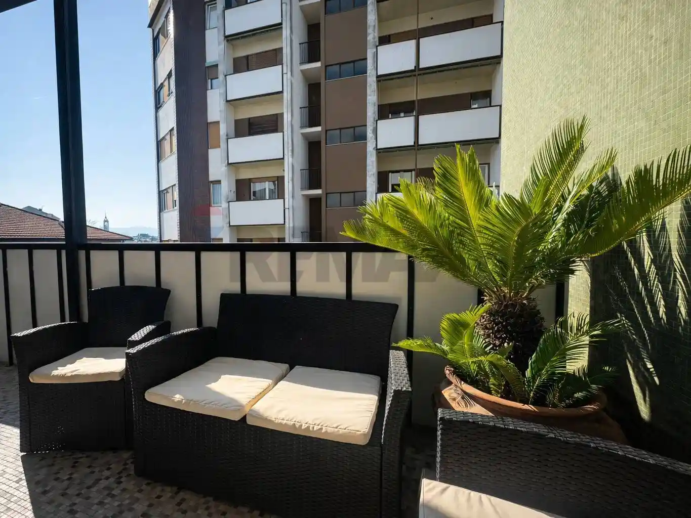 Appartamento in vendita a Verbania