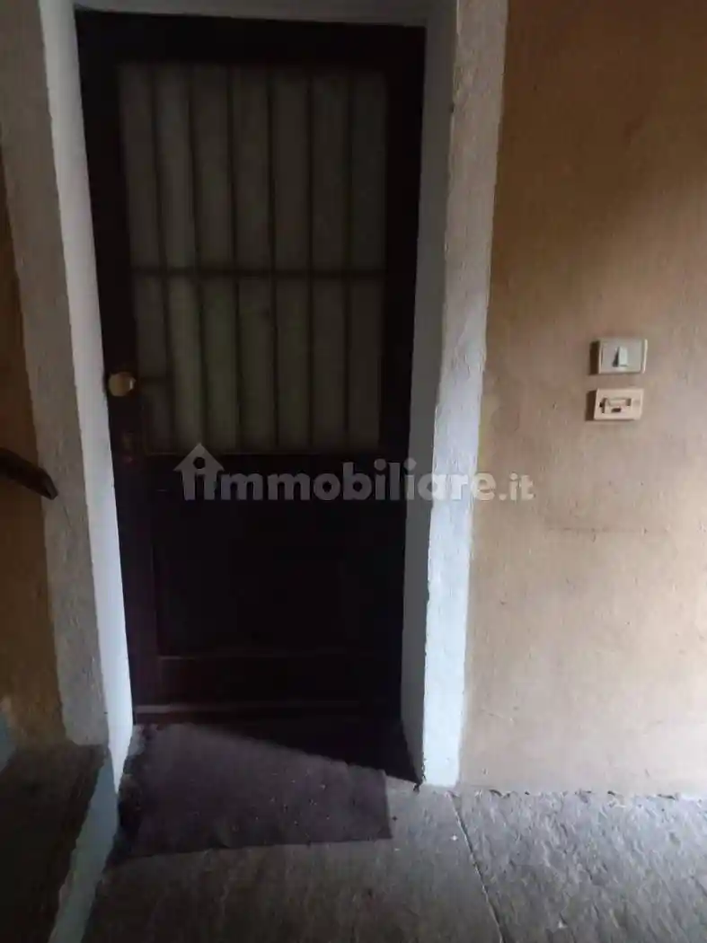 Appartamento in vendita a Luserna San Giovanni