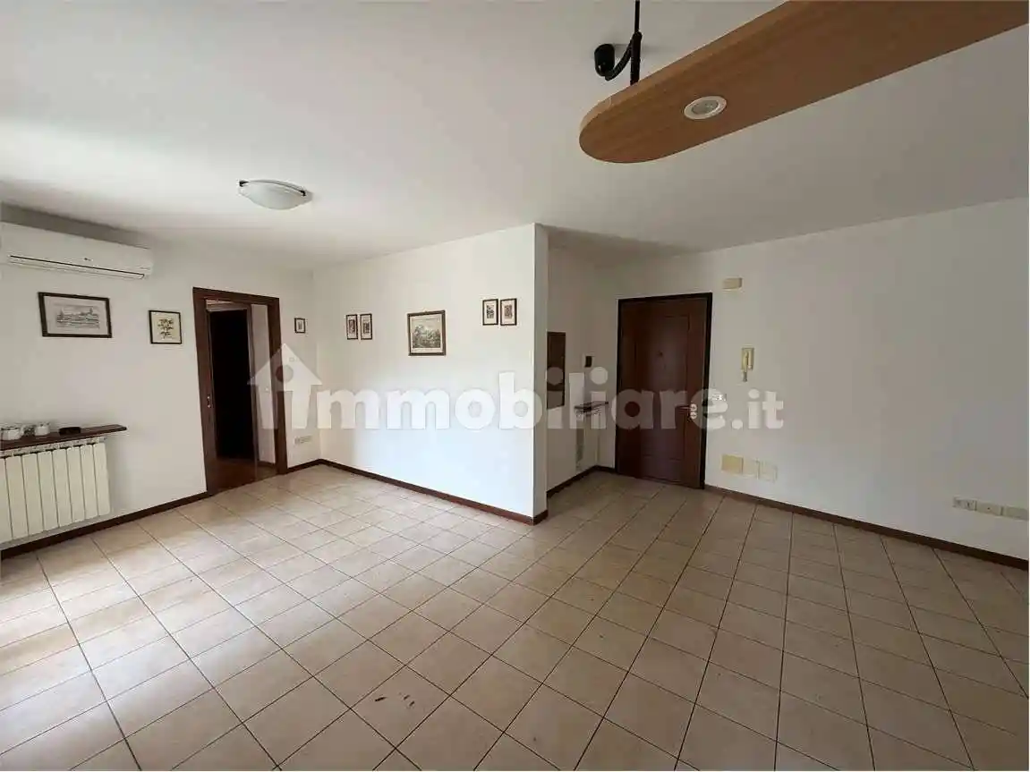 Appartamento in vendita a Pordenone