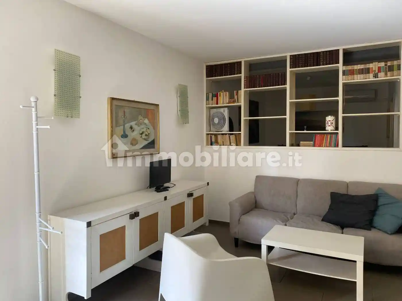 Appartamento in affitto a Aci Castello