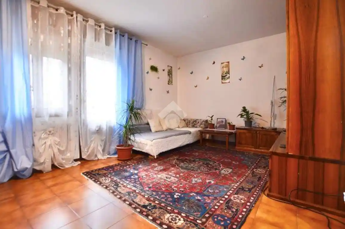 Appartamento in vendita a Ceggia