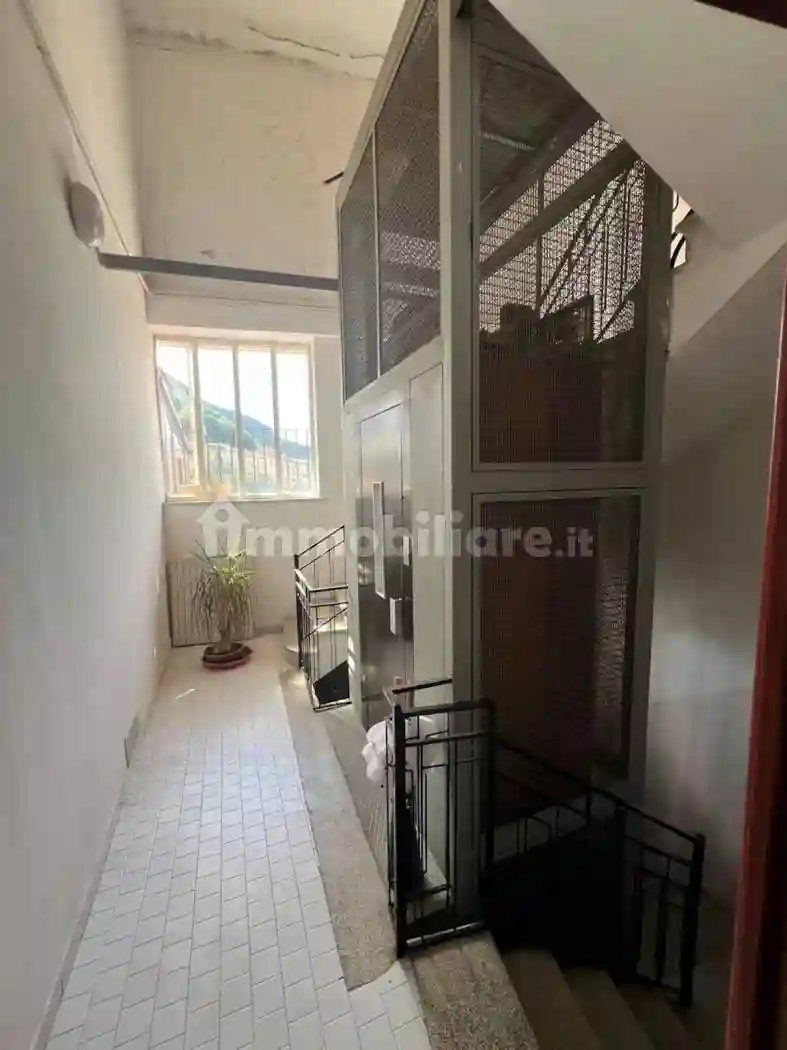 Palazzo - Edificio - foto 5