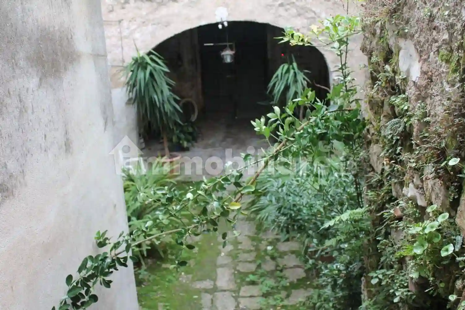 Palazzo - Edificio - foto 3