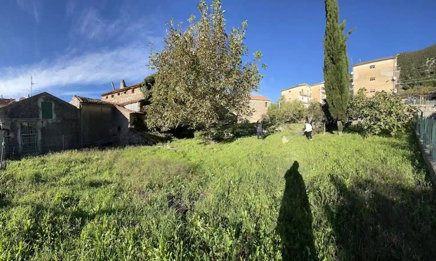 Palazzo - Edificio - foto 5