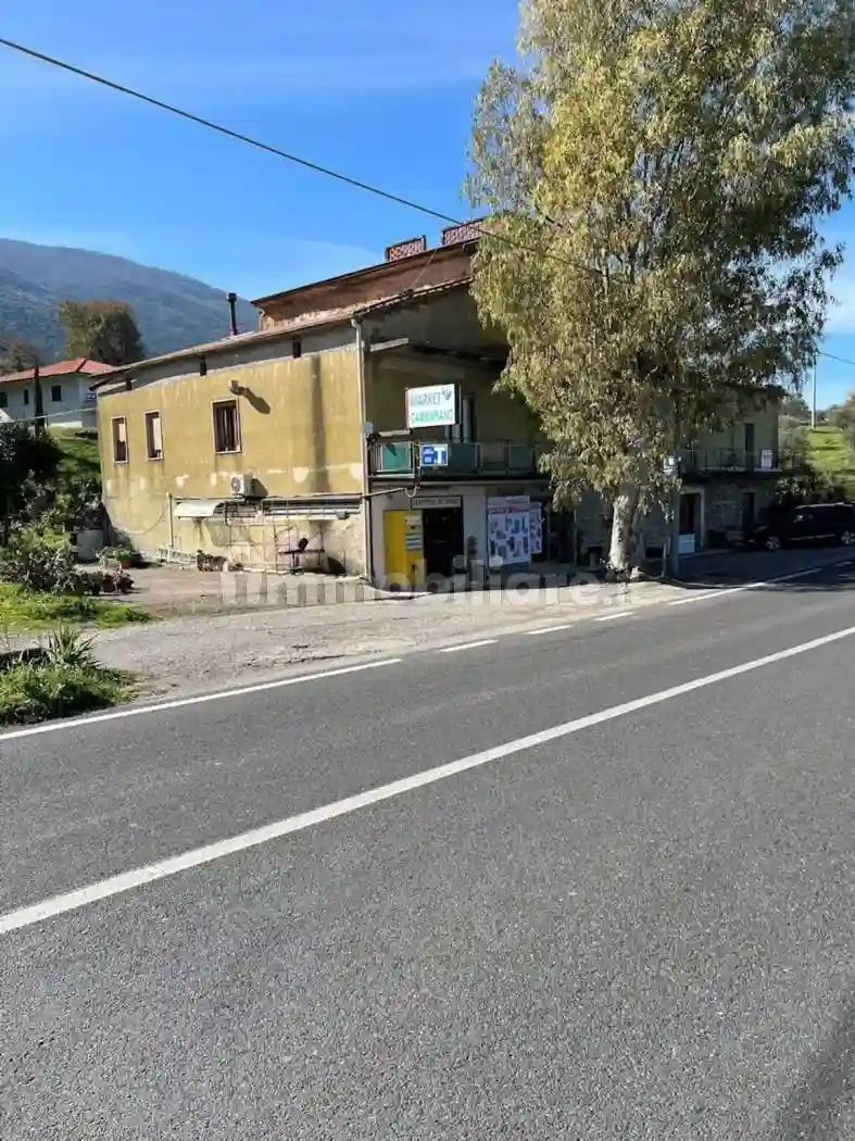 Palazzo - Edificio - foto 4