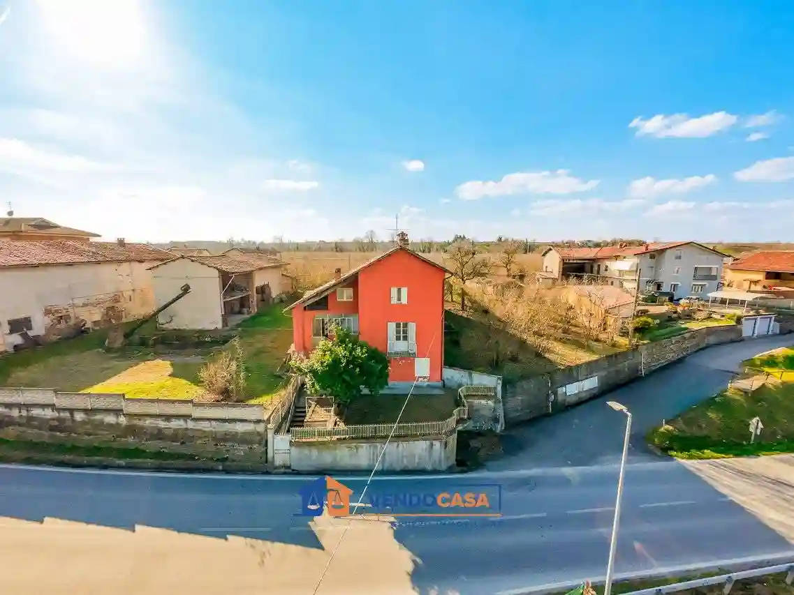 Casa indipendente - foto 2