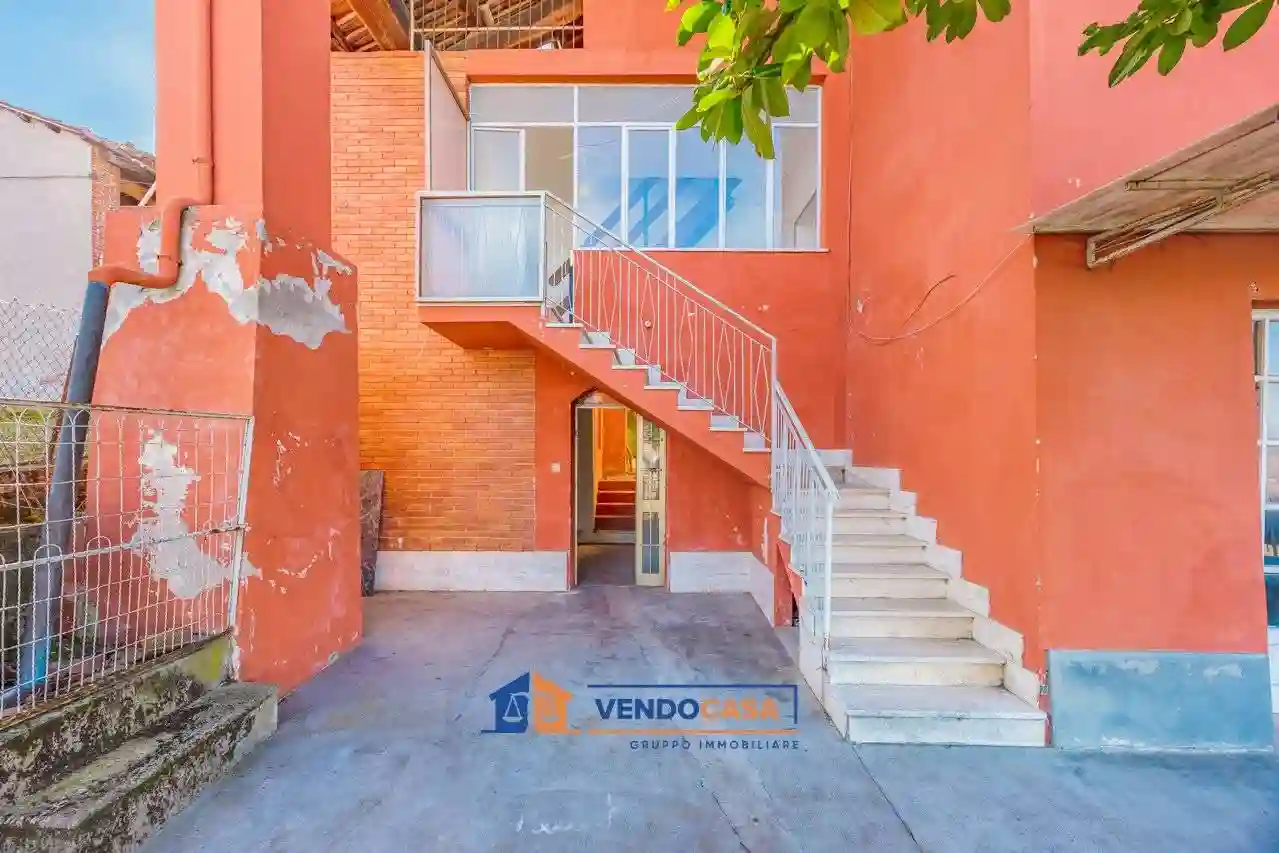 Casa indipendente - foto 3